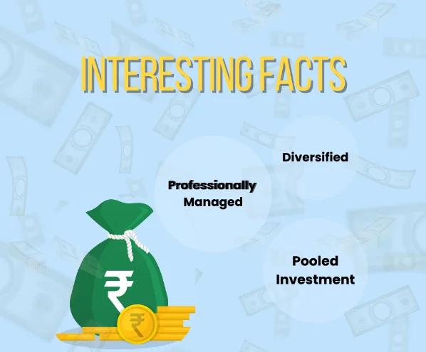 Mutual fund: Myths-Money and Making Smart Moves 2